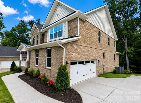 7717 Nautical View Drive