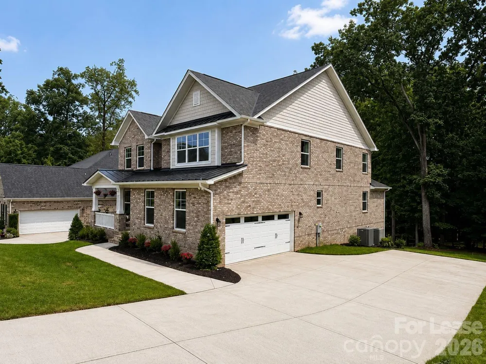7717 Nautical View Drive Denver, NC 28037