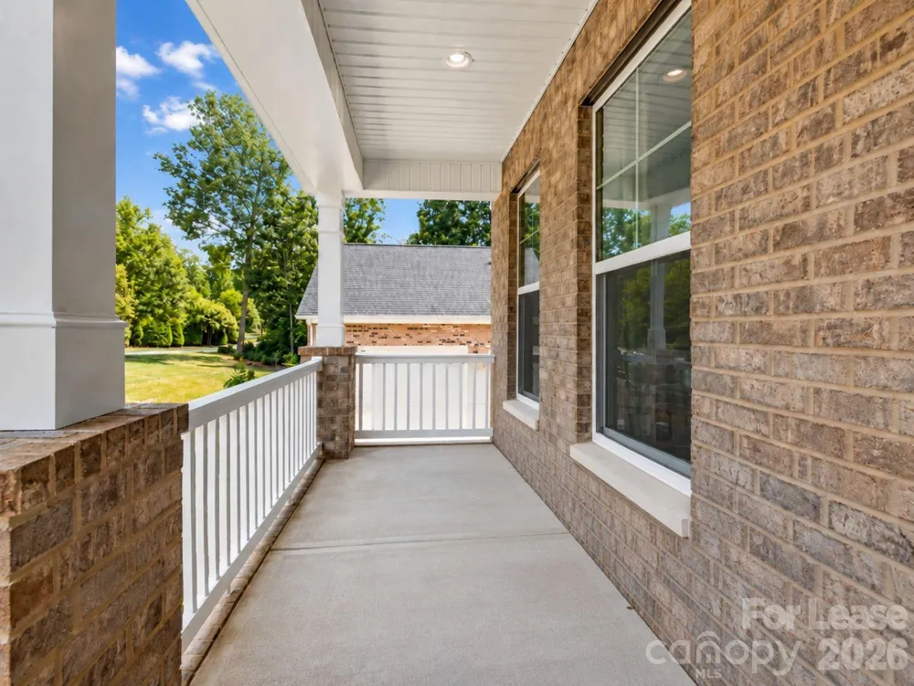 7717 Nautical View Drive Denver, NC 28037