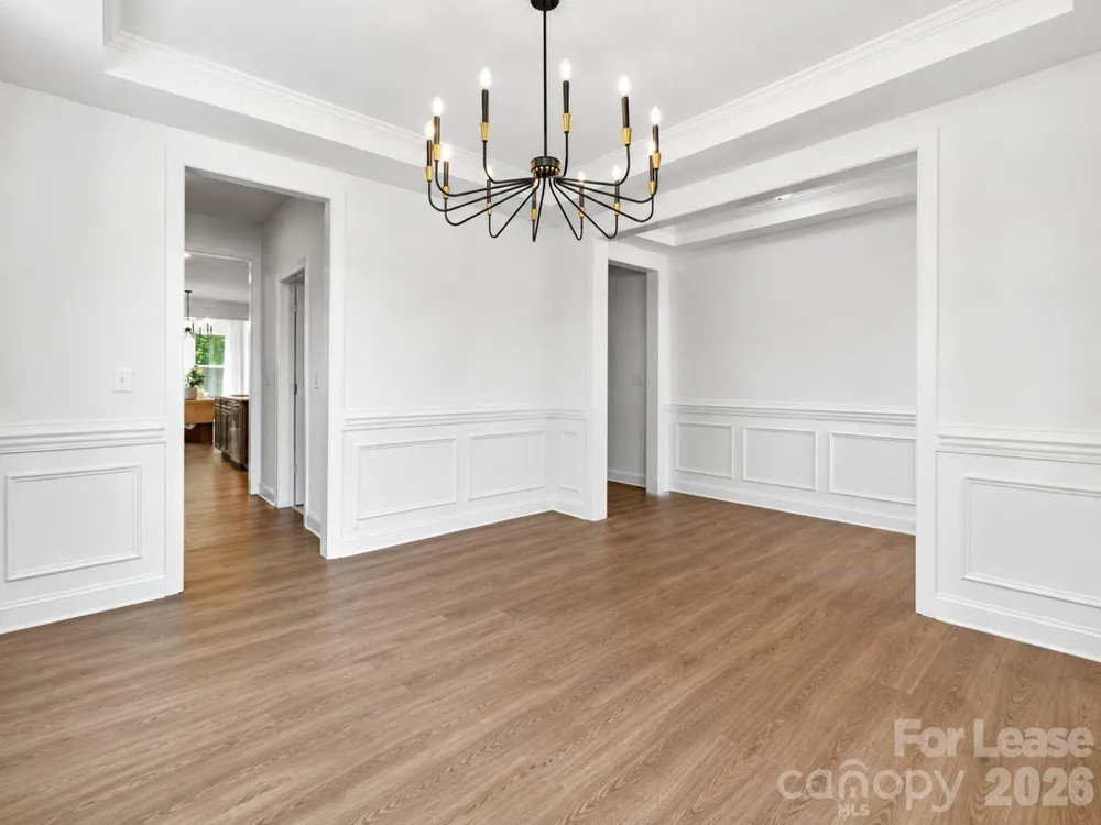 7717 Nautical View Drive Denver, NC 28037