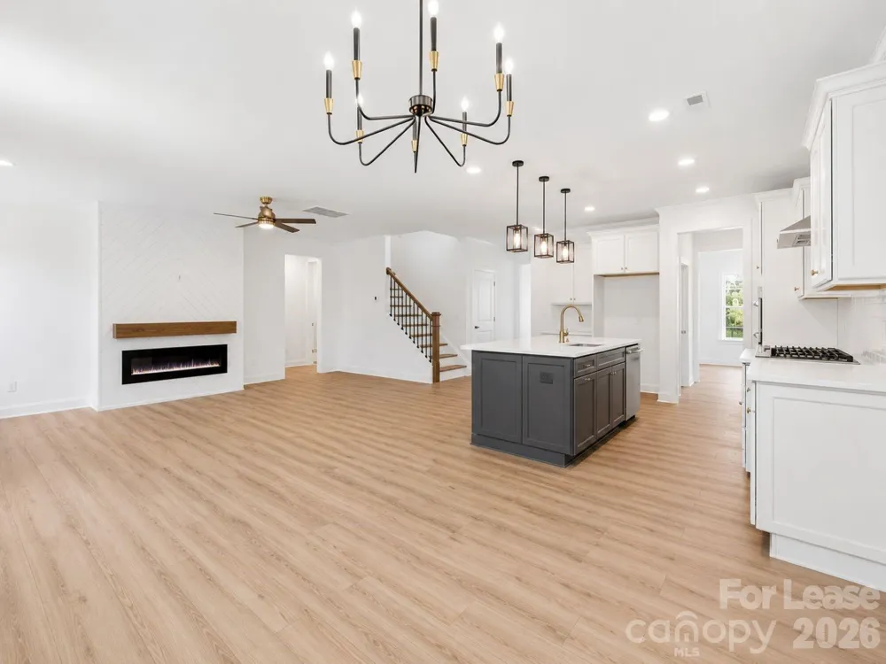 7717 Nautical View Drive Denver, NC 28037