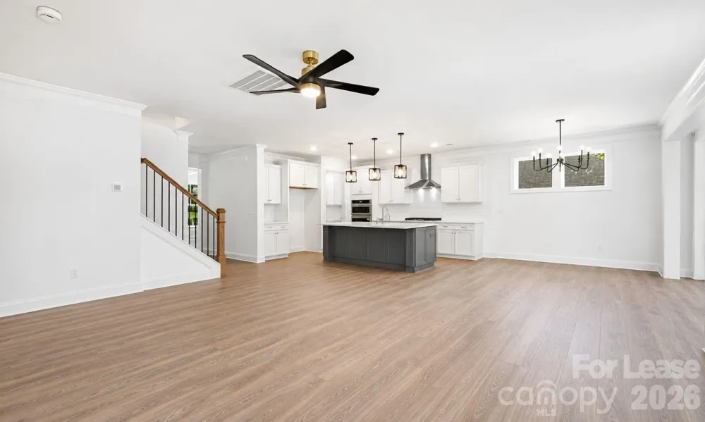 7717 Nautical View Drive Denver, NC 28037