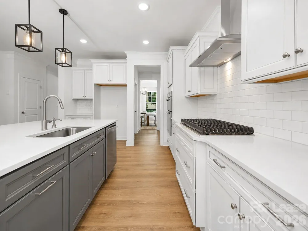 7717 Nautical View Drive Denver, NC 28037
