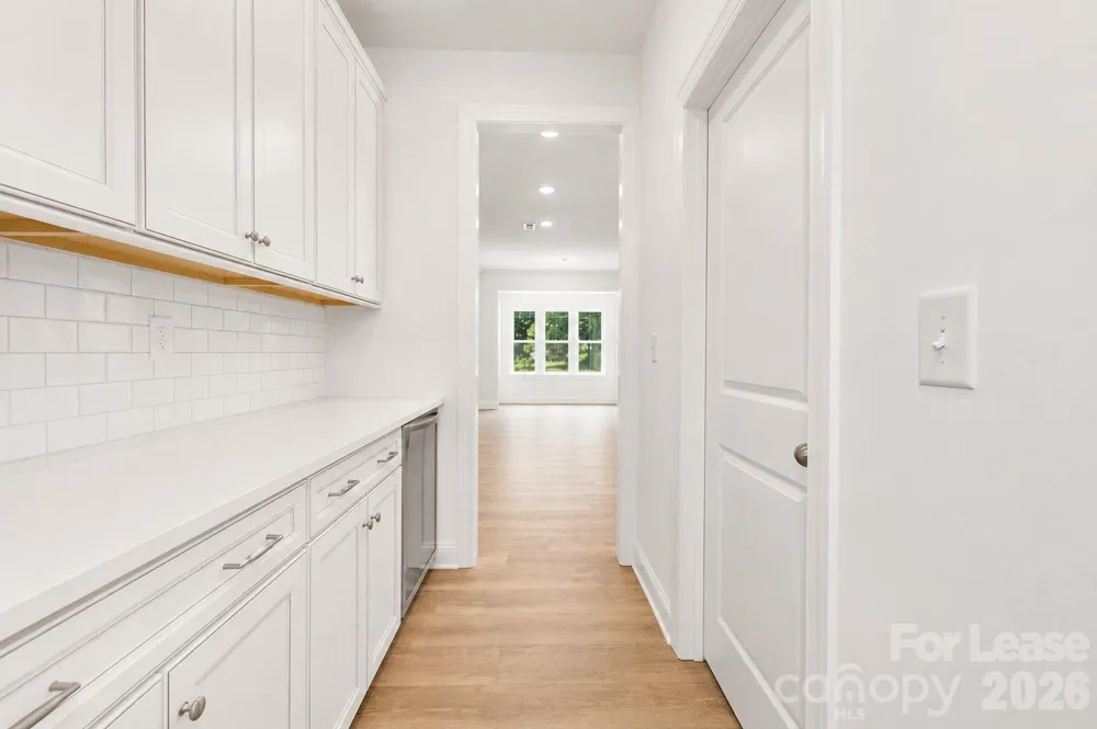 7717 Nautical View Drive Denver, NC 28037