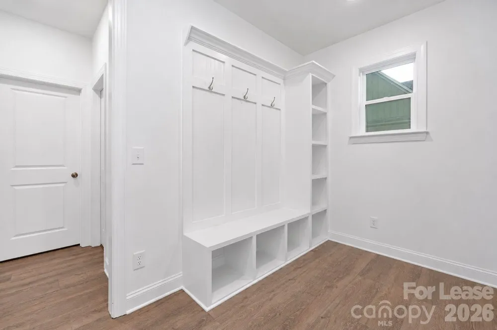 7717 Nautical View Drive Denver, NC 28037