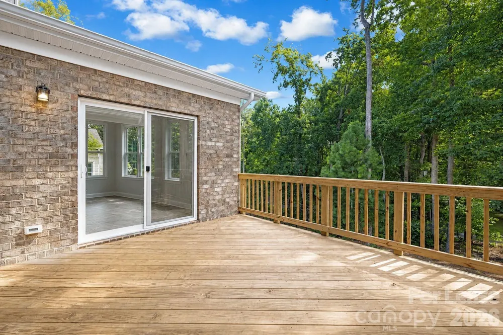7717 Nautical View Drive Denver, NC 28037