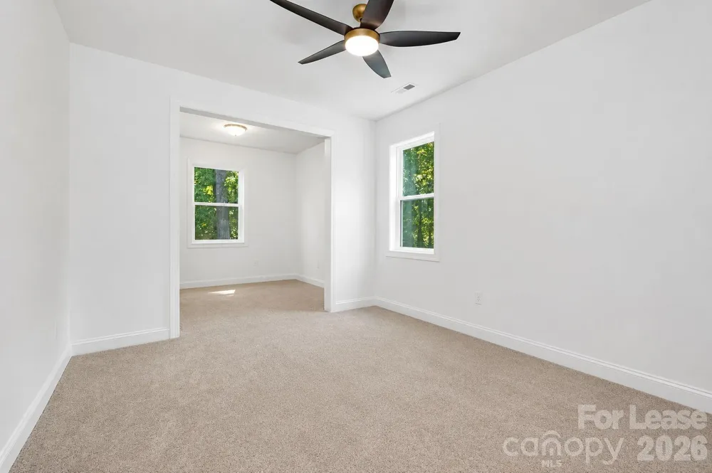 7717 Nautical View Drive Denver, NC 28037
