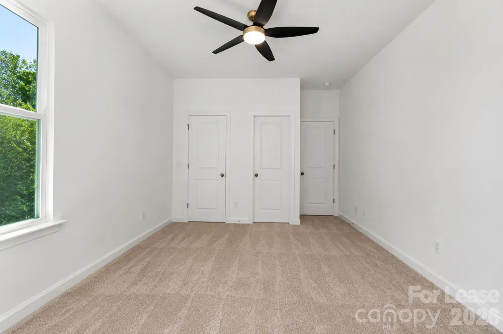 7717 Nautical View Drive Denver, NC 28037