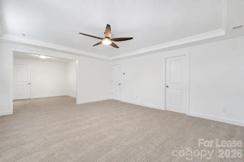 7717 Nautical View Drive Denver, NC 28037