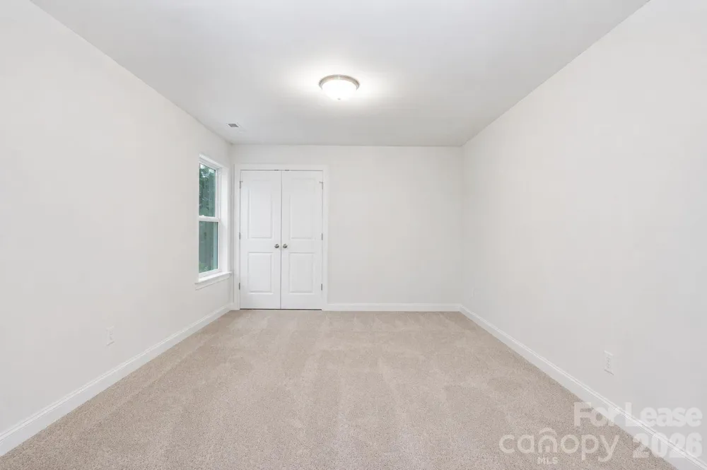 7717 Nautical View Drive Denver, NC 28037