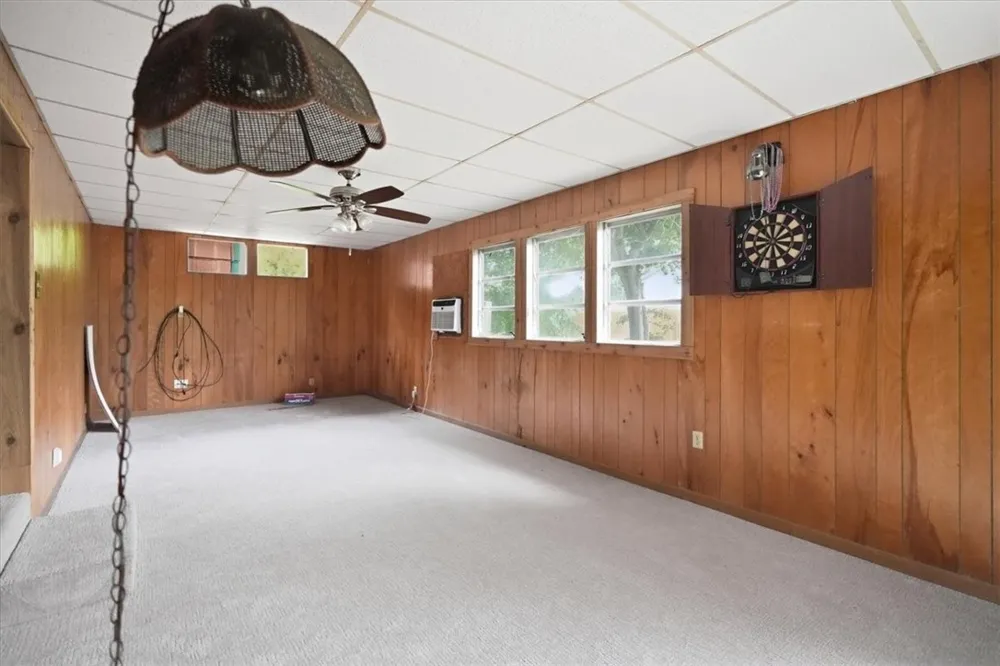 121 Lakewood Lane Mathis, TX 78368