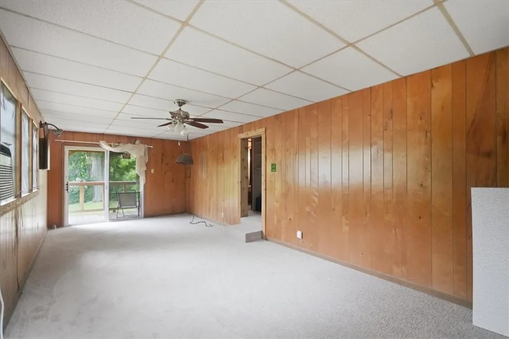 121 Lakewood Lane Mathis, TX 78368