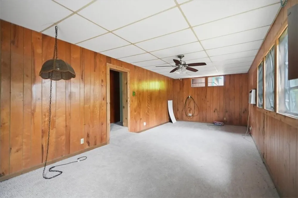 121 Lakewood Lane Mathis, TX 78368