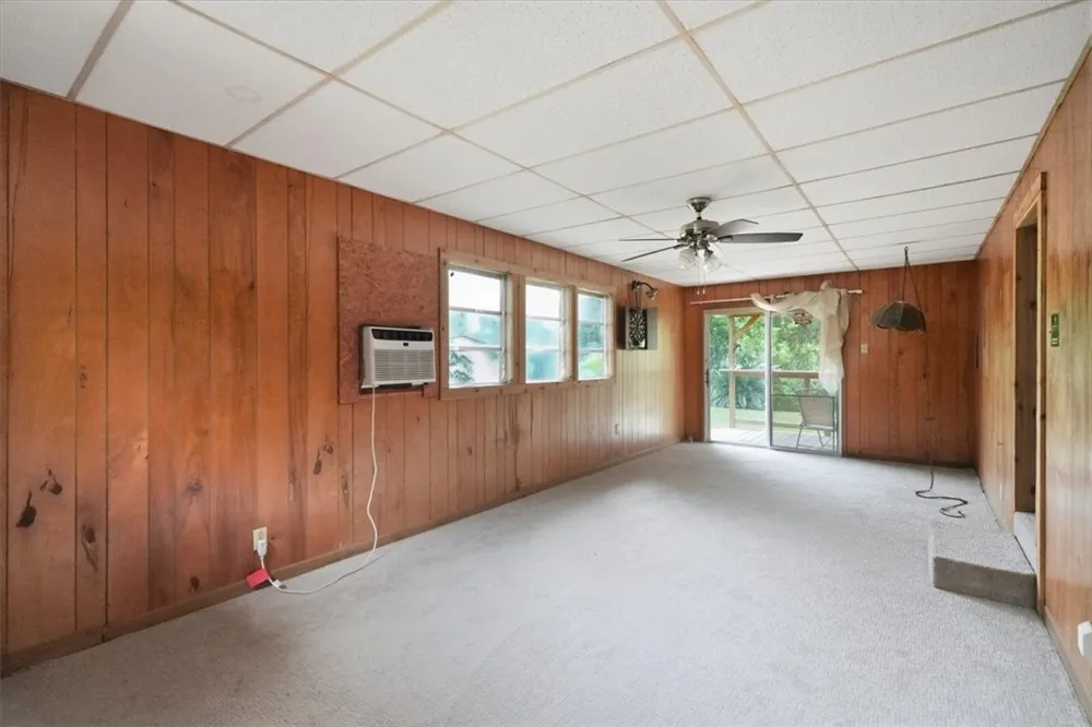 121 Lakewood Lane Mathis, TX 78368