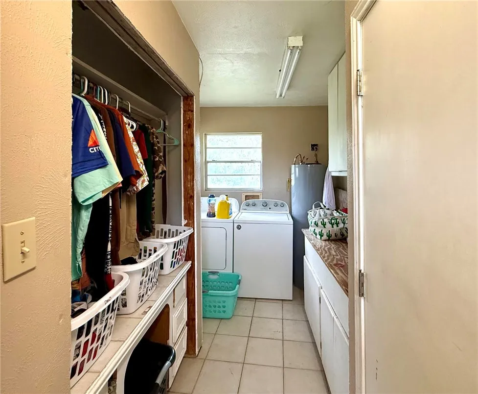 3926 S 6th Street Kingsville, TX 78363