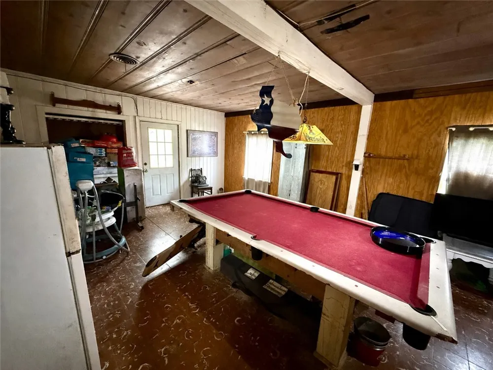 3926 S 6th Street Kingsville, TX 78363