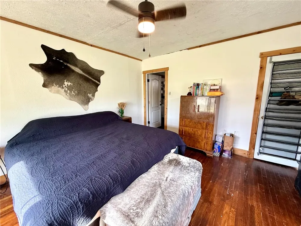 3926 S 6th Street Kingsville, TX 78363