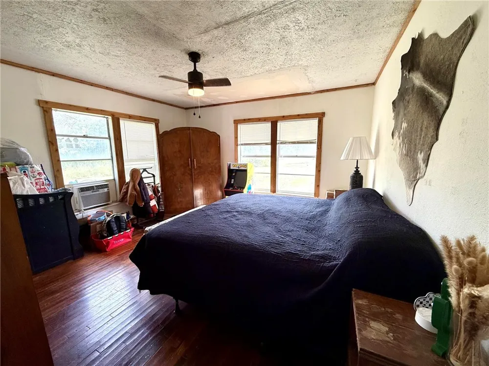 3926 S 6th Street Kingsville, TX 78363