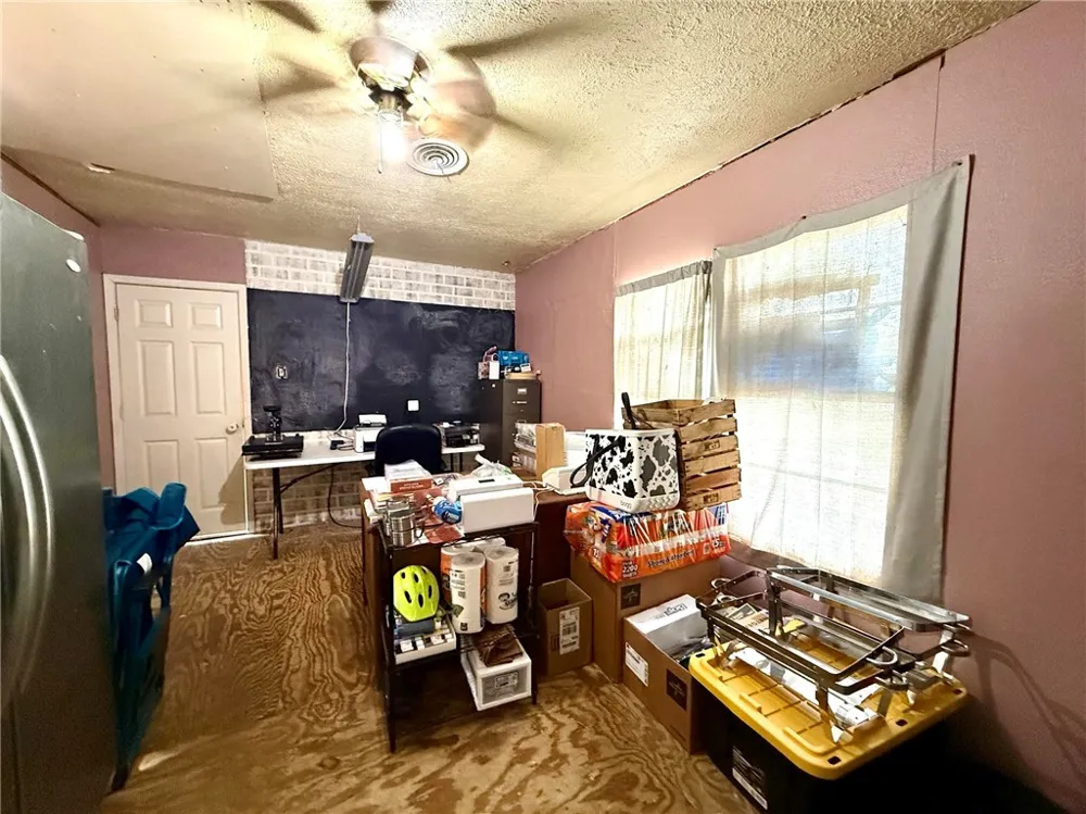 3926 S 6th Street Kingsville, TX 78363