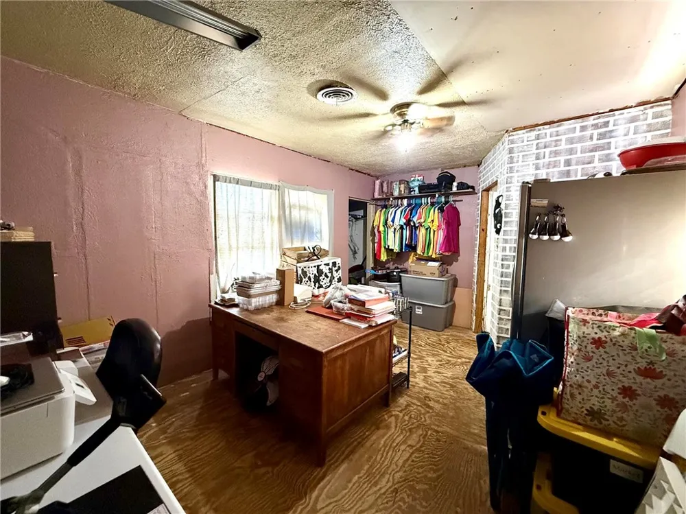 3926 S 6th Street Kingsville, TX 78363