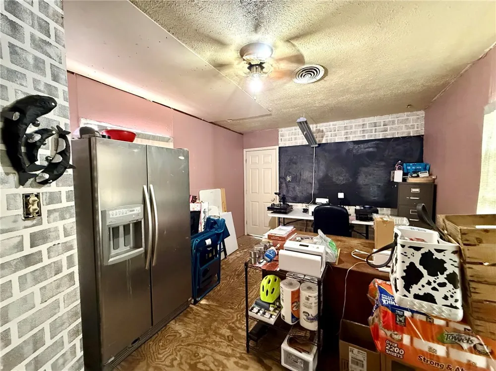 3926 S 6th Street Kingsville, TX 78363