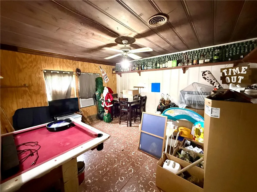 3926 S 6th Street Kingsville, TX 78363