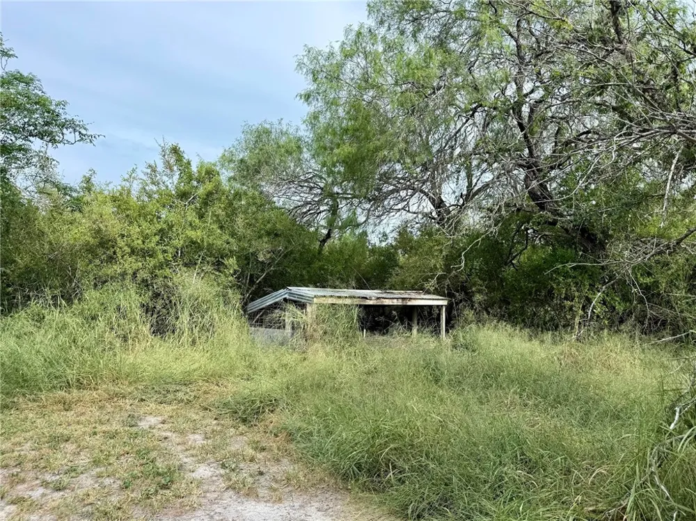 3926 S 6th Street Kingsville, TX 78363