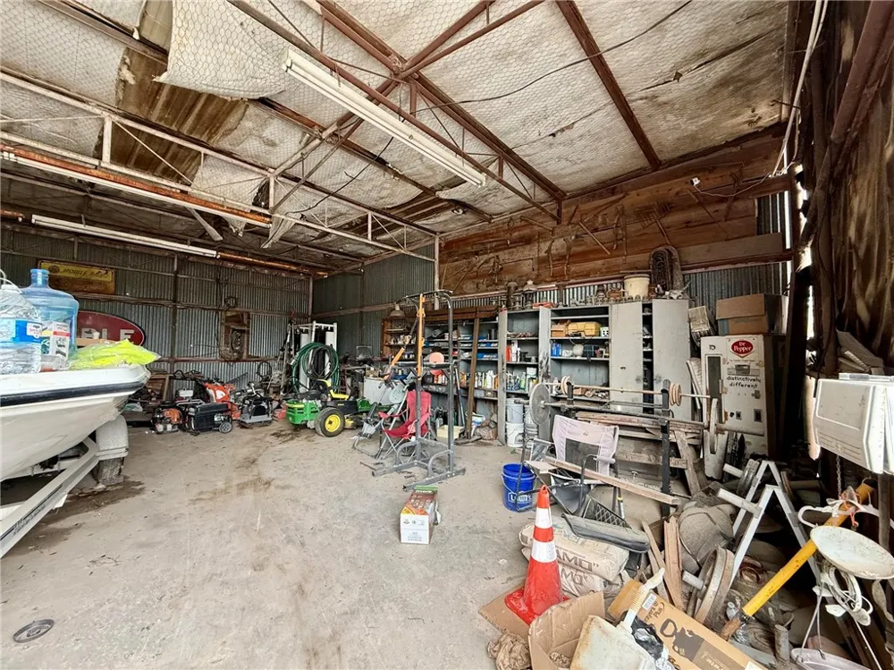 3926 S 6th Street Kingsville, TX 78363