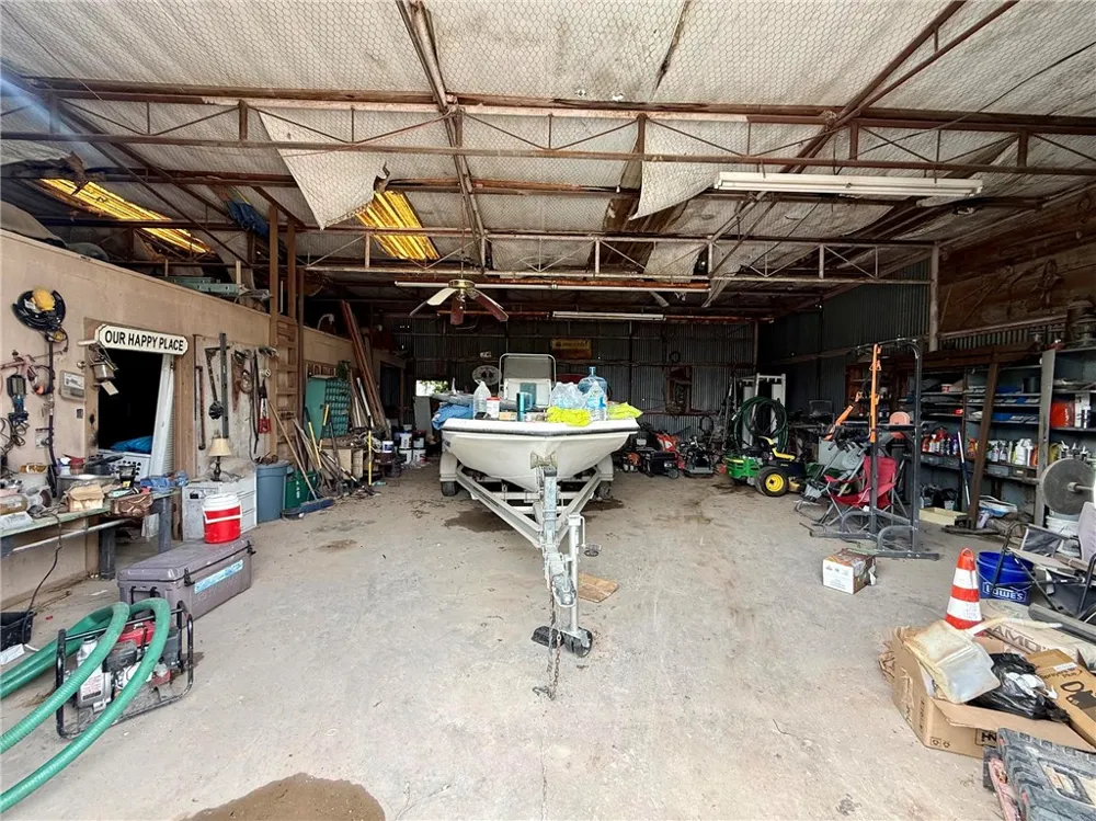 3926 S 6th Street Kingsville, TX 78363