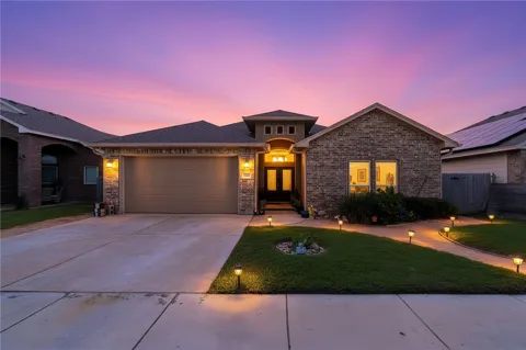 1113 Pine Hollow Lane