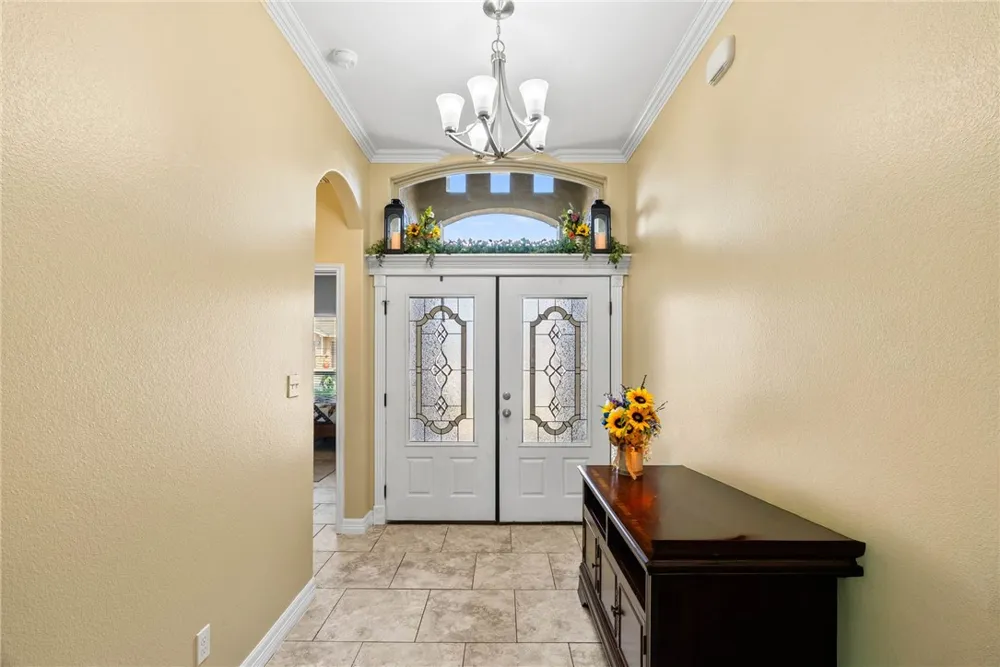 1113 Pine Hollow Lane Corpus Christi, TX 78418