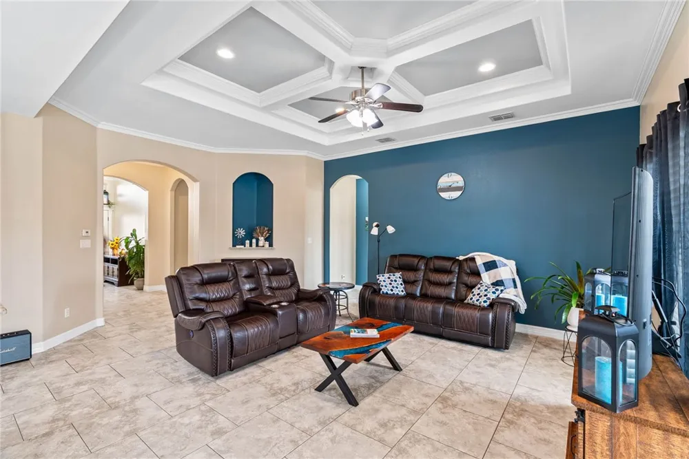 1113 Pine Hollow Lane Corpus Christi, TX 78418