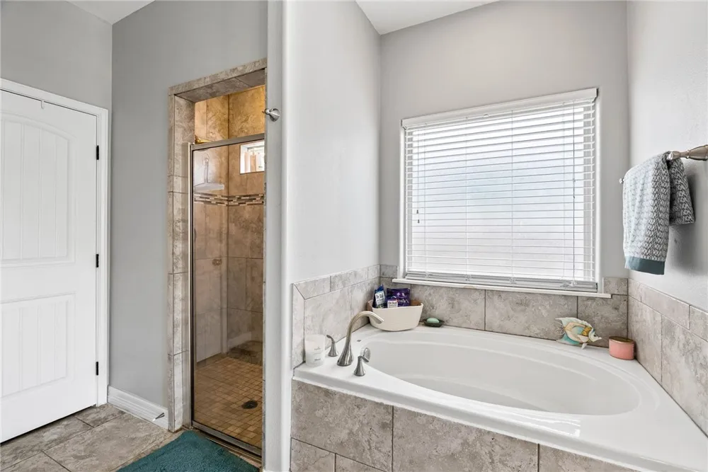 1113 Pine Hollow Lane Corpus Christi, TX 78418