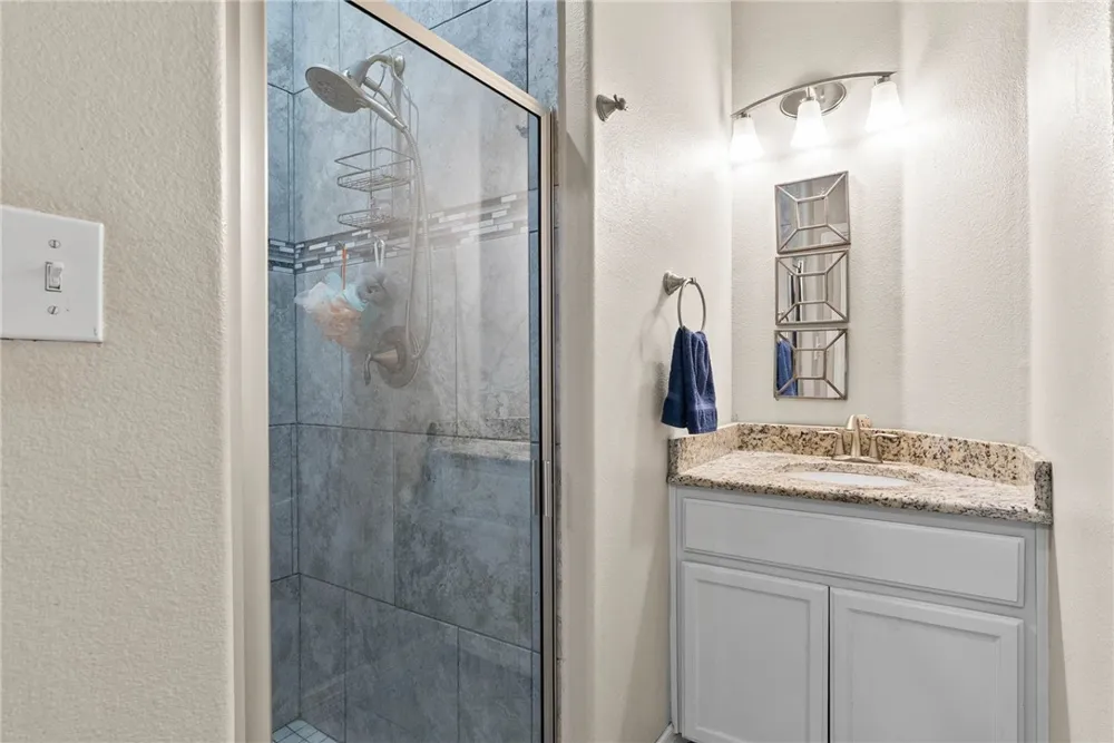 1113 Pine Hollow Lane Corpus Christi, TX 78418