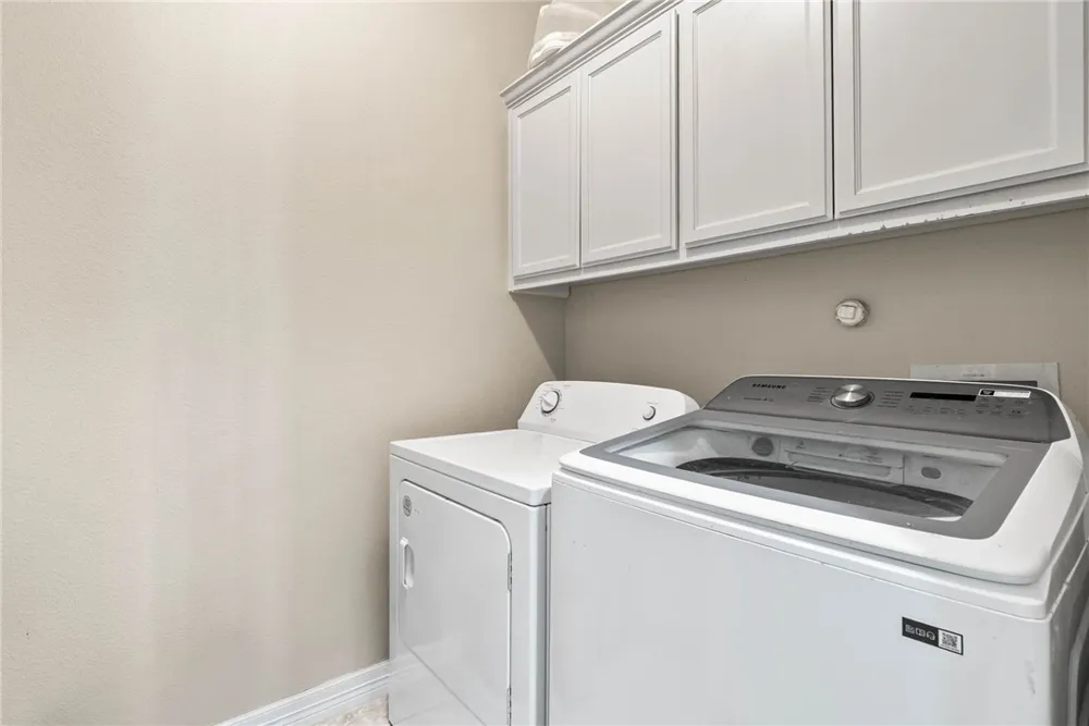 1113 Pine Hollow Lane Corpus Christi, TX 78418