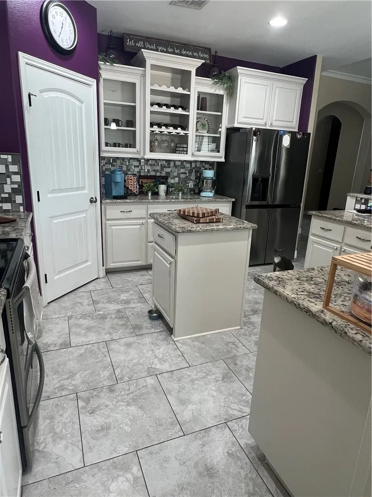 1113 Pine Hollow Lane Corpus Christi, TX 78418