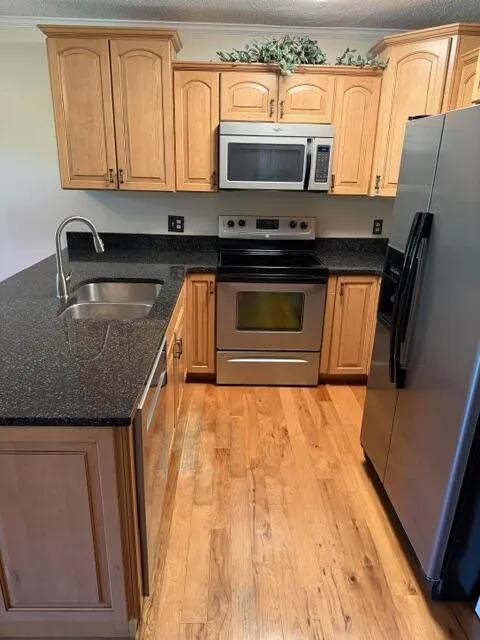 Golf Vista Drive Franklin, NC 28734