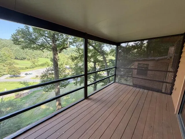 Golf Vista Drive Franklin, NC 28734