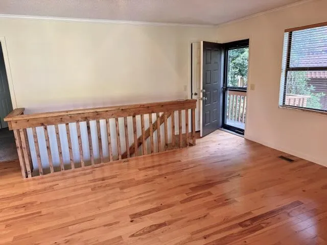 Golf Vista Drive Franklin, NC 28734