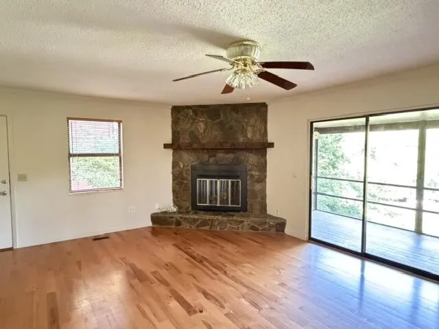 Golf Vista Drive Franklin, NC 28734