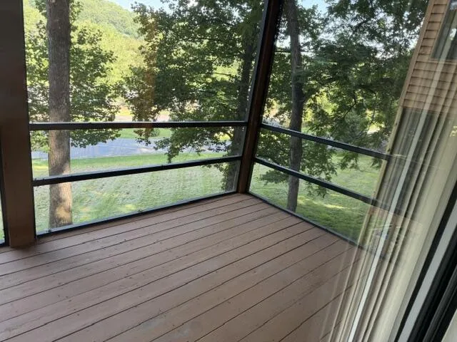 Golf Vista Drive Franklin, NC 28734