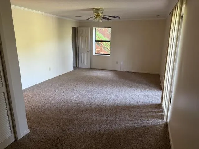 Golf Vista Drive Franklin, NC 28734