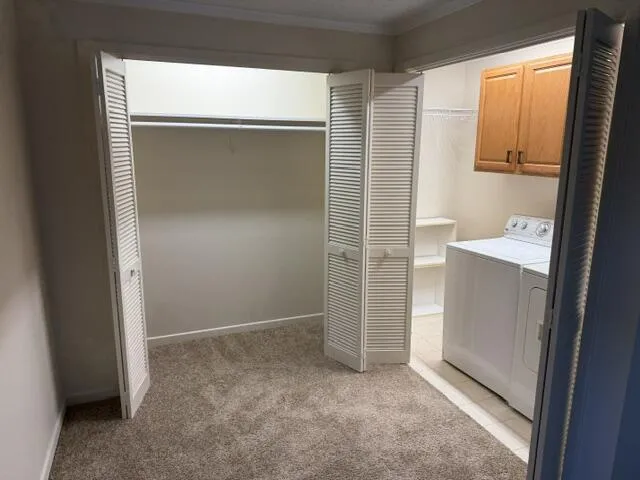 Golf Vista Drive Franklin, NC 28734