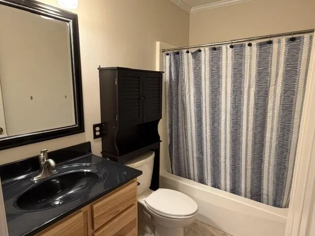 Golf Vista Drive Franklin, NC 28734