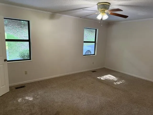 Golf Vista Drive Franklin, NC 28734