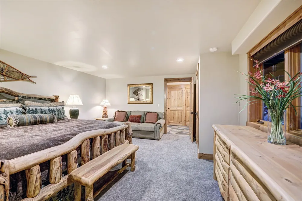 9 Burntwood Lane Breckenridge, CO 80424