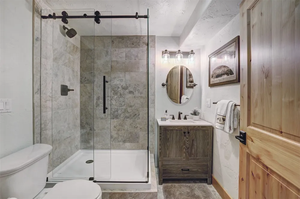 9 Burntwood Lane Breckenridge, CO 80424