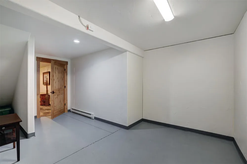 9 Burntwood Lane Breckenridge, CO 80424