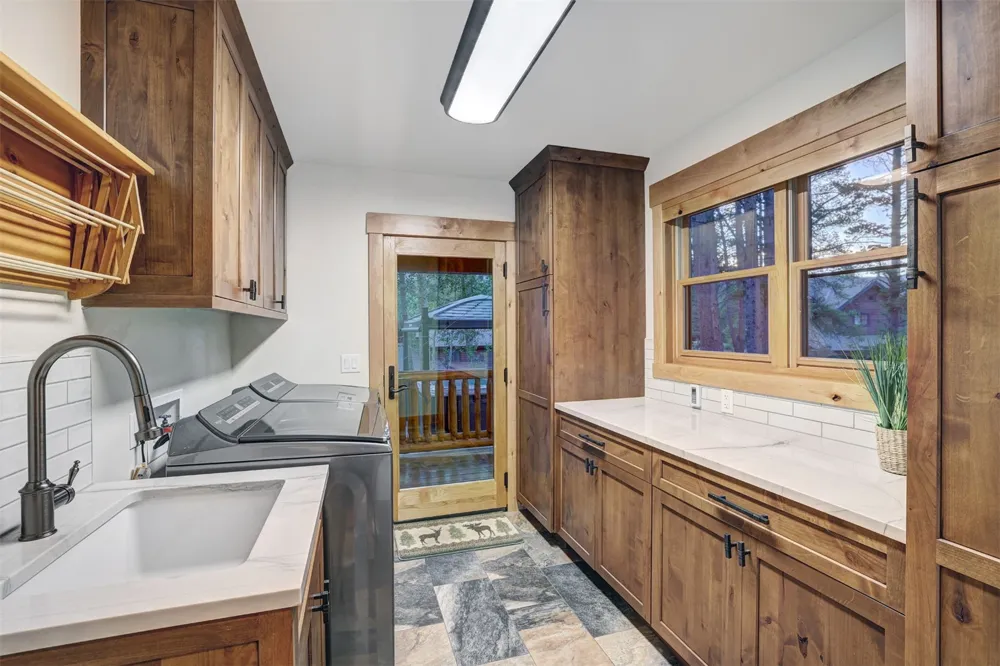 9 Burntwood Lane Breckenridge, CO 80424