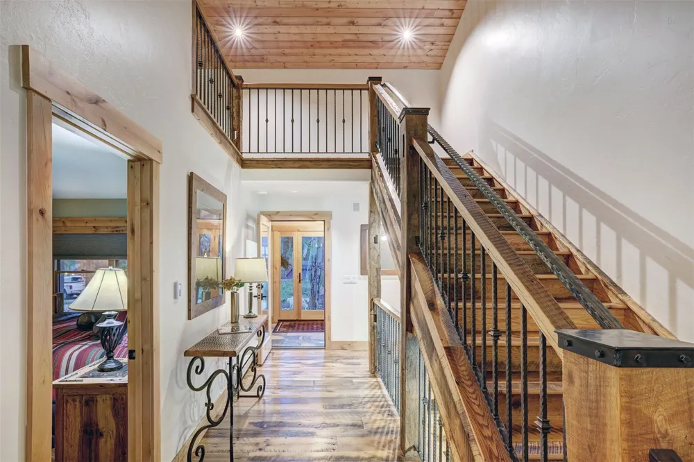9 Burntwood Lane Breckenridge, CO 80424